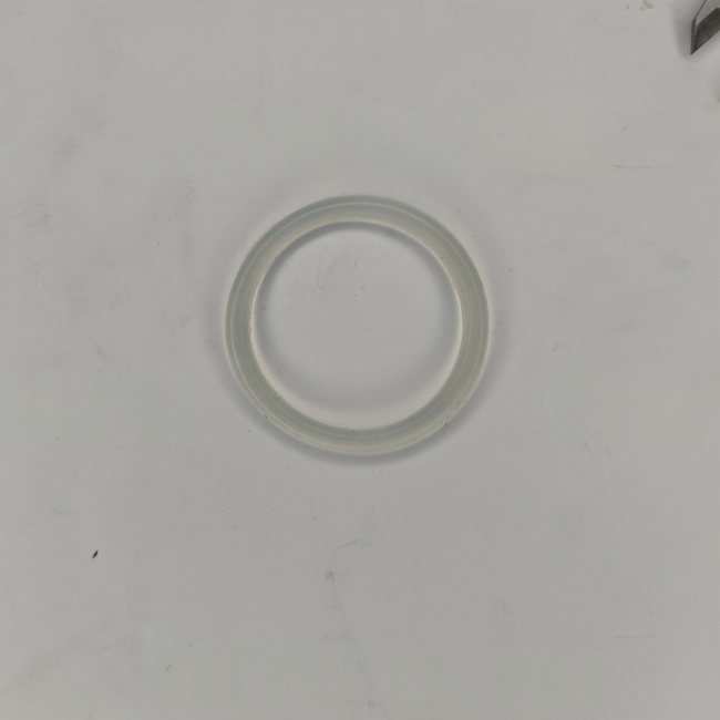 sg_pic_68cbb5b076be10061f7e7fcd