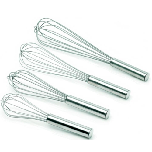 ad59ad7a-8057-4df9-a67b-0451a70fc3c7 ad59ad7a-8057-4df9-a67b-0451a70fc3c7