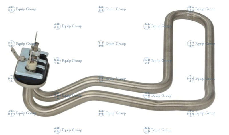 mini27a2f6f7-b69b-46e0-b001-d680a070e365