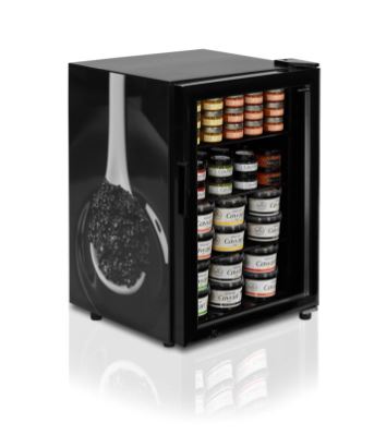 328048c8-1250-42a4-84fc-efb73498bd5b