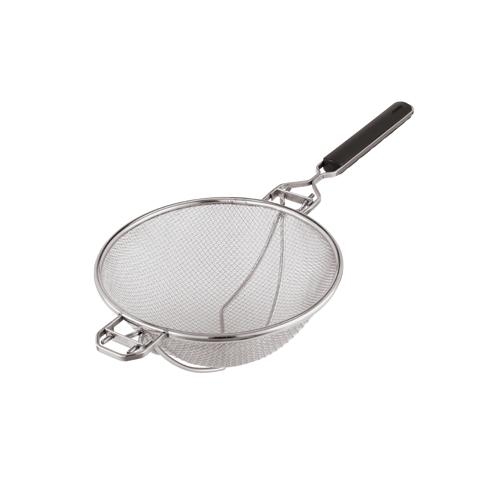 1b25eca8-494d-40db-be43-0f69186565a6