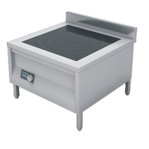 405342a2-a466-49d3-a51d-afa22431e259