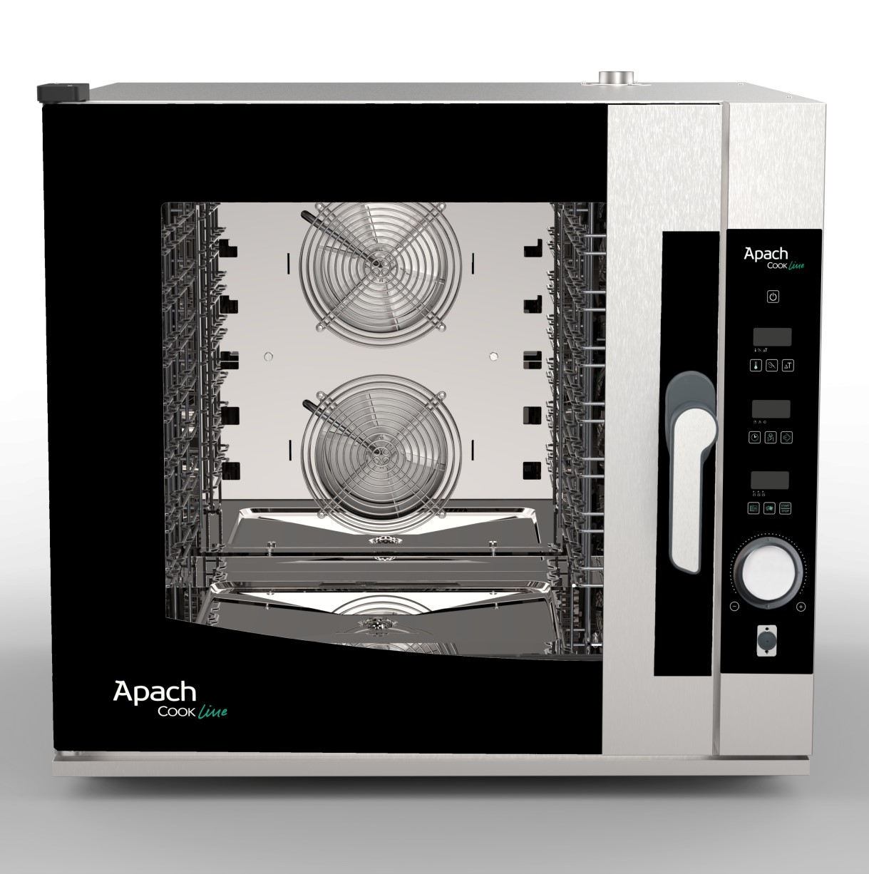 77ede627-5eb2-4903-8d2d-6150da83c95a