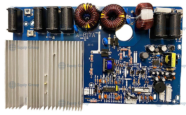 mini372738e9-b096-4ca3-a273-714627fa7091