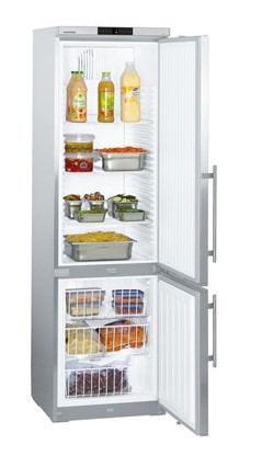 448ffed4-0a30-4406-b5bf-3d0cd80ab017