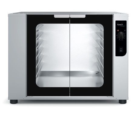 mini75a17b7a-9736-4a63-b4f1-4068eba77440