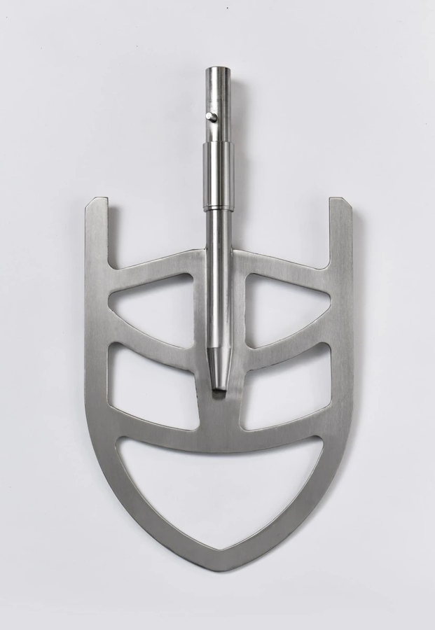 minie9247bc5-8c53-4f98-918d-490a09923903