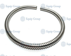 minib2ff5a10-3b5d-4e65-8d00-bdacd706d0f4