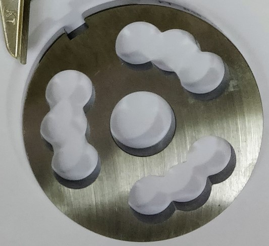 506591cd-aaa2-49c3-8691-36c2fb1bcf3c