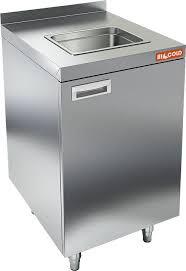 mini500423bf-634f-46ae-9118-6cc44159d486 mini500423bf-634f-46ae-9118-6cc44159d486