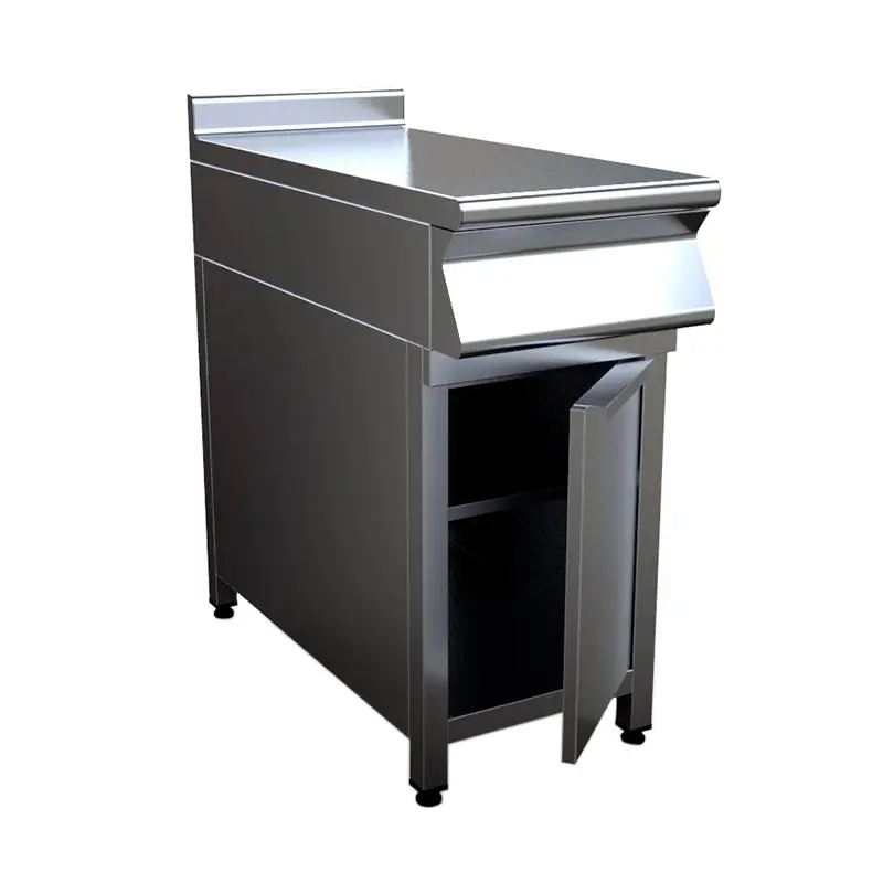 mini9287a0c1-9acc-472b-9951-84136116ab36