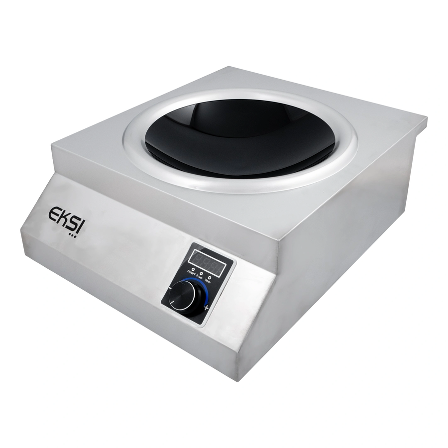 mini306852b3-c45f-41cb-aff1-490168b877d0