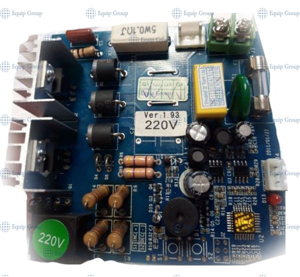 mini8681e2e9-501d-4d0e-b8fa-e17fac877ef9