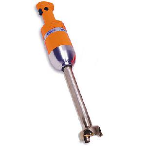 dfcf12cd-3c2d-4a58-9326-7d4553ca6752