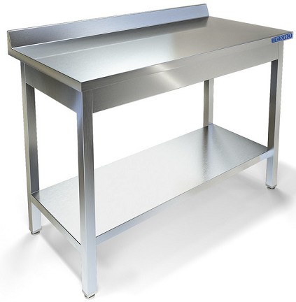 cf1048bd-1f52-422b-b713-36060a109213