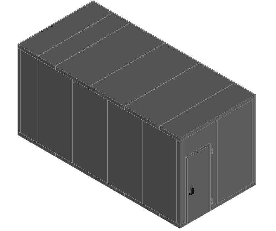 b176a37d-b813-4f7c-908f-bb1fbc465cae