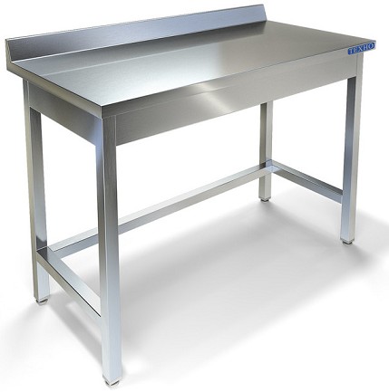 8a11fc2e-8a45-48a9-a714-65a04caa8f16