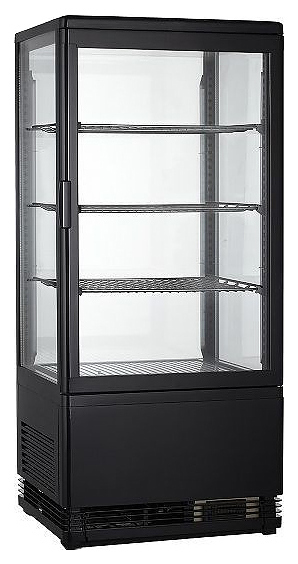 mini811d6d07-3a94-4e0c-aaeb-307d9eec0bbf