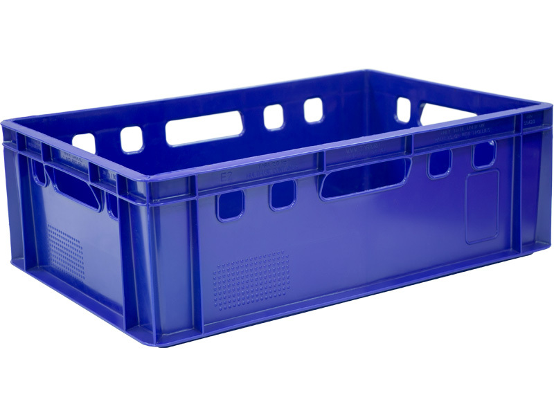 mini6b33e5d4-0218-4f10-ae96-1ccc391cd0cd