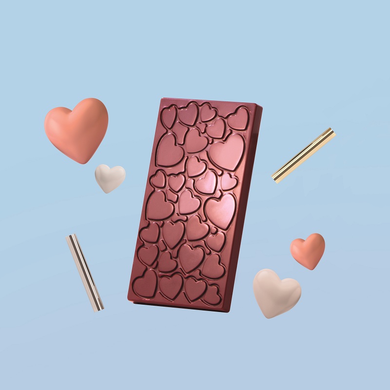 4c4179fd-b488-42e2-aa33-3a1c026663dd