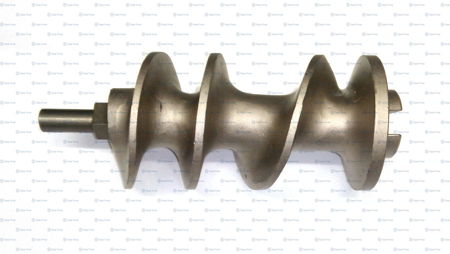 mini6029d1dd-379f-4af7-988f-d35edb27a47a