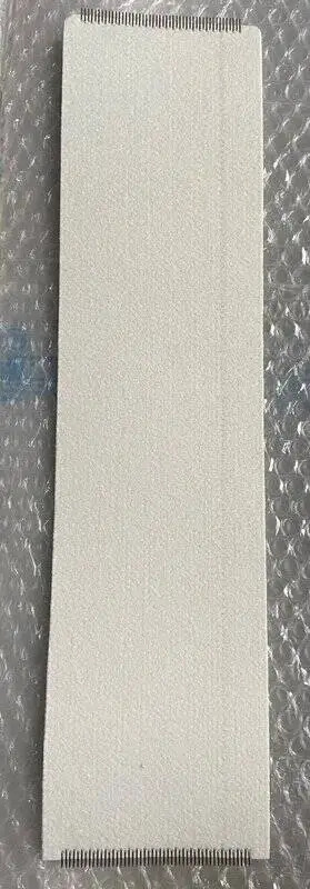 mini547ba8ed-ee0b-45c8-b258-fa72f7456b72