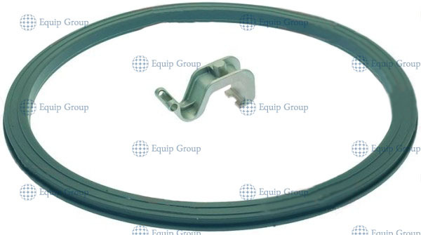 minid7adfecf-e0ca-4242-977c-999d77ba878d