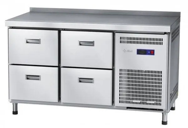 mini5820526e-e468-4c9c-9ae5-4aa1bd6cc4cf