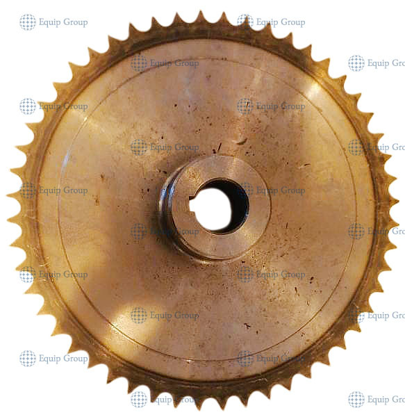 mini31db0810-3d82-4241-8171-da4a431e7bc4