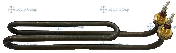 mini997a9632-3752-49a1-8b4e-f82b7e3aa57a