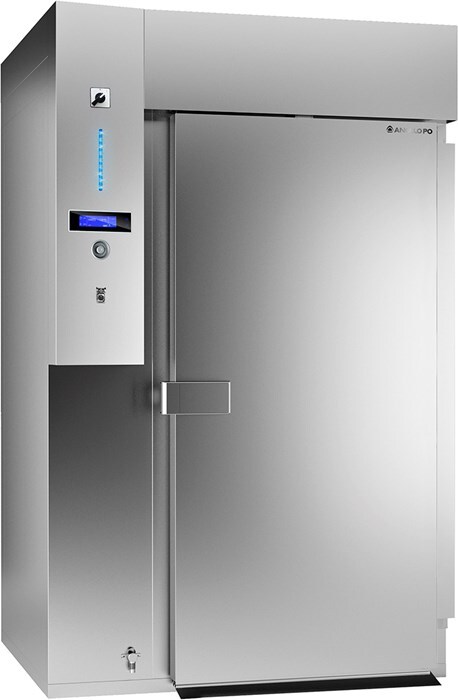 mini2da598a2-86b6-4b2f-91d8-fe3edebed8a7