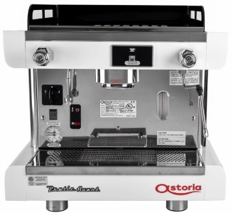 910c7b25-1de3-4bdf-bdb6-4876f4f8488f