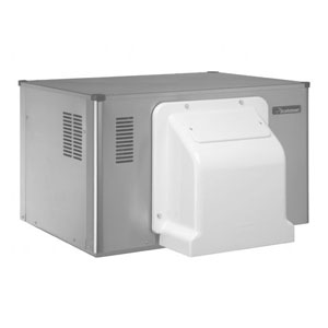 9d7ce2d2-a616-4a35-846c-972f944b25e7