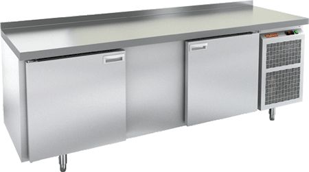 ae3e9641-f397-4efb-b8cd-e8e4a94fc486