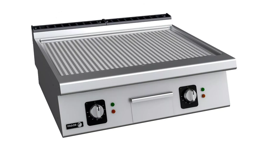 miniee4a1f16-b6e0-48c4-9773-7d38a884cdb9