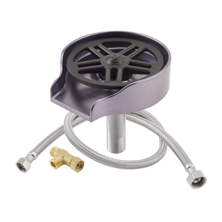 mini3b8e345c-a892-46b8-b26d-8b2acf15dbaf