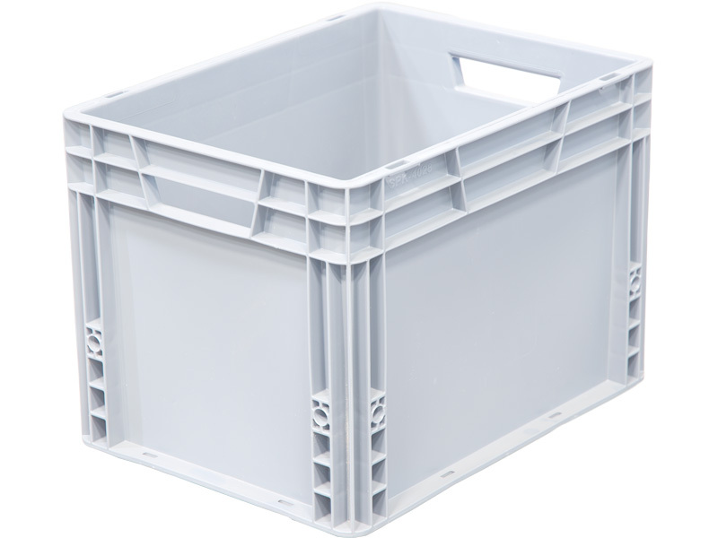 mini875c5b71-f8de-4dde-9b6f-7953f878e823