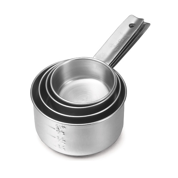 74b84762-1049-4873-8c46-aa128ebb3d2e