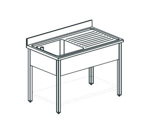 a1992d69-1a2f-4dc5-acea-0a743723fd7d