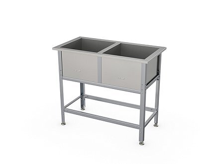 mini0025fd3f-f601-45e6-8456-8ee0d8a805fa