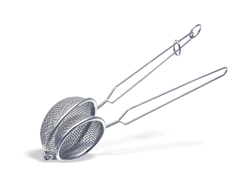 mini9ffe0a40-8262-4b0d-8c43-ece636e2d7fb