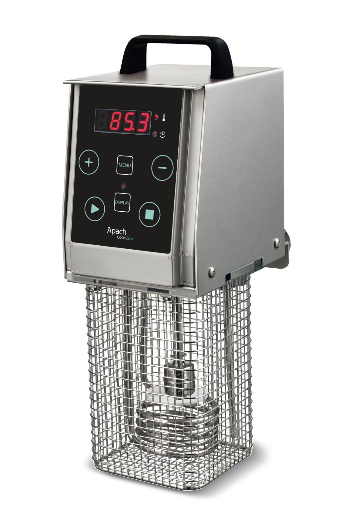 5da11907-91c6-4270-a2a8-9b55c7ece837 5da11907-91c6-4270-a2a8-9b55c7ece837