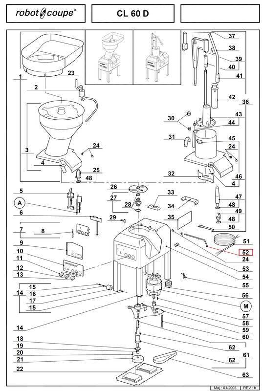 mini73d483bb-9bdc-4419-bc94-0196879a1ea8