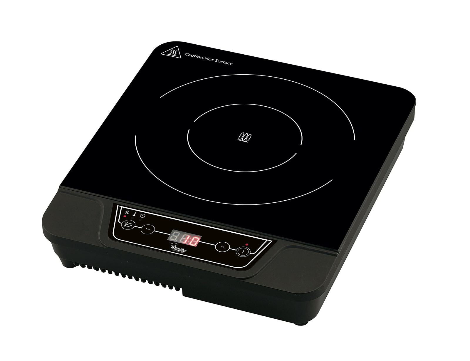 6dcc7a8a-e246-46d9-bb22-cd604d6a6c3c