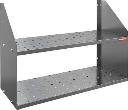 dfa2f689-b6d4-427e-aaed-cb3191136830