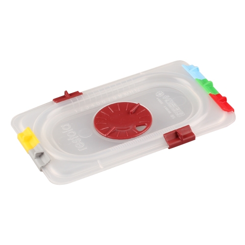 9bf93c4b-277e-4595-808b-ae1f300a335d