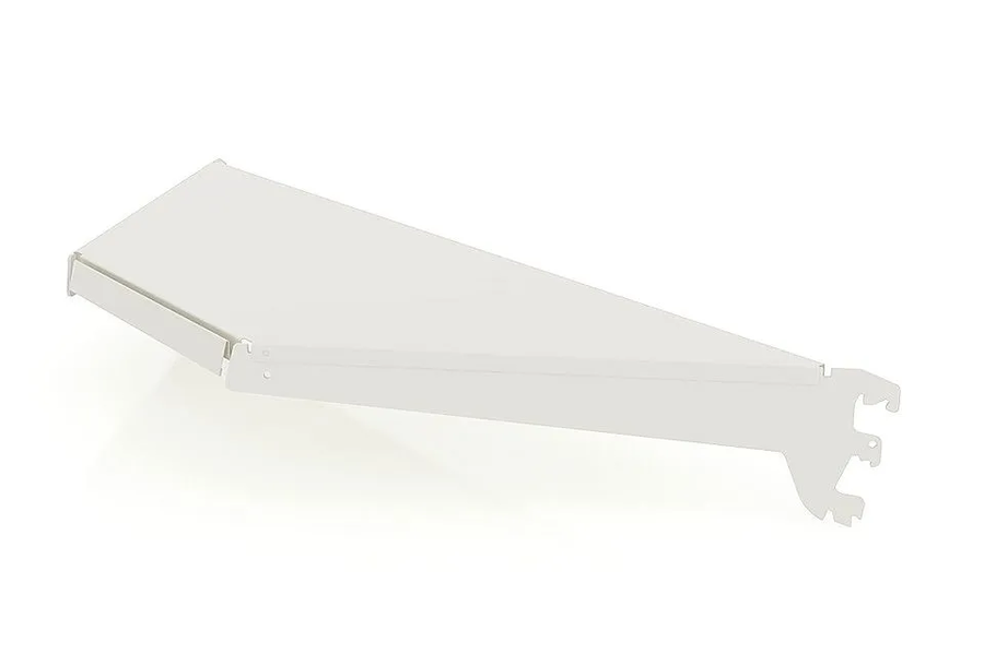 minif3c9d130-231d-4e54-b57c-e835e5842328