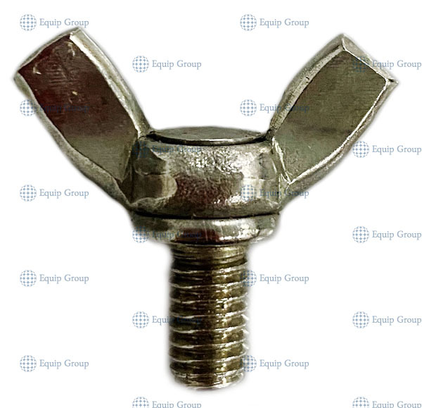 mini248508ed-ab83-432a-aff8-23dffdfbbe88 mini248508ed-ab83-432a-aff8-23dffdfbbe88