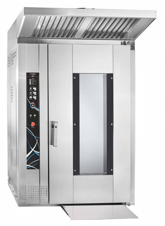 minie7c8e62f-6fa6-4754-b01f-0800fa6d815c