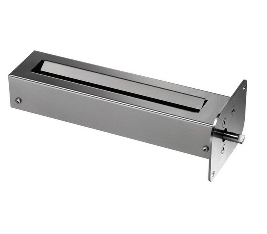 3b910796-ae19-4c30-b924-ca68f505a85d